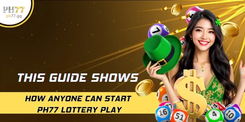Tận dụng tối đa khuyến mãi casino W88You win