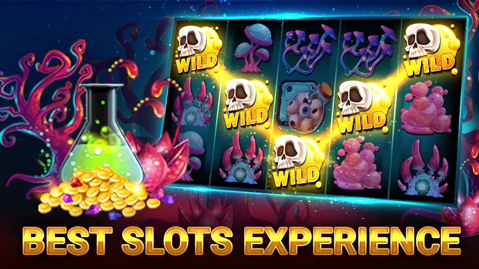 Phân tích xu hướng tương lai của casino trực tuyến