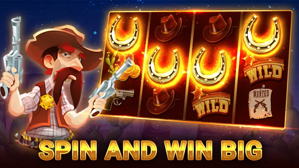 Hướng dẫn bảo mật tài khoản W88You win