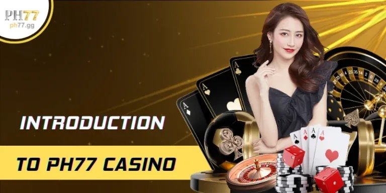 Phân tích xu hướng tương lai của casino trực tuyến