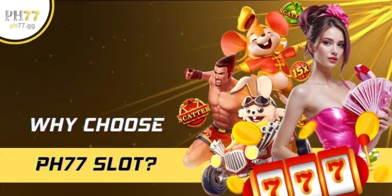 Casino trực tuyến W88You Win