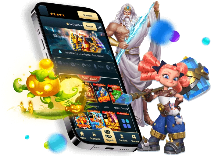 Hoàn Trả Cao Nhất W88You Win