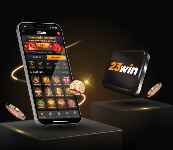 Hướng dẫn người chơi đăng ký, nạp tiền và tham gia bắn cá tại W88You Win