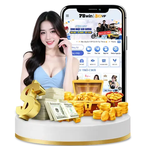 Về Blog W88You win