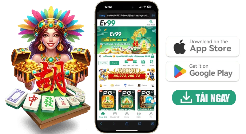Giao dịch gửi rút tiền W88You Win