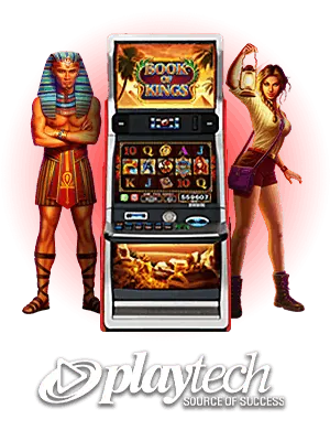 Giới thiệu game nổ hũ W88You Win