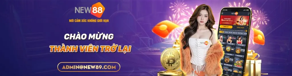 Bảo Mật W88You Win