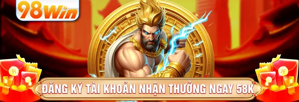 Hình ảnh game bắn cá W88You Win với đồ họa sống động, cá vàng và hiệu ứng ánh sáng