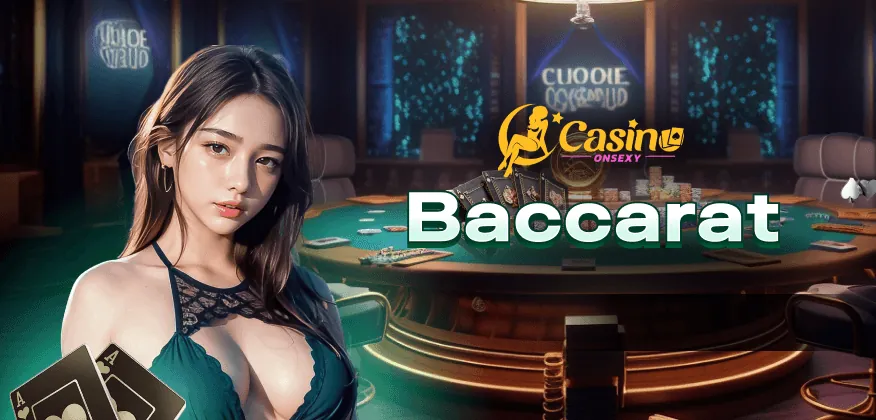 Cách chọn nền tảng cá cược thể thao tốt nhất