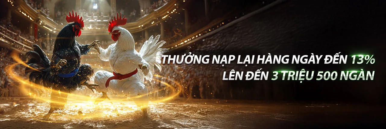 Hình ảnh tổng quan về casino trực tuyến W88You Win