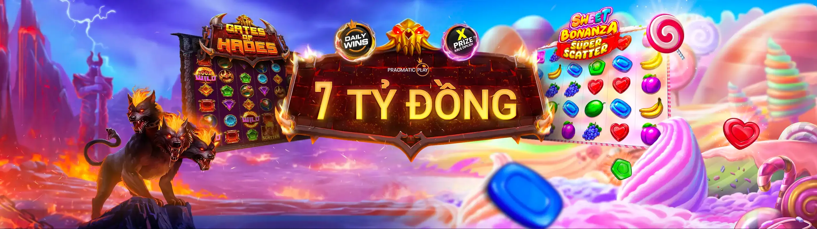 Hình ảnh nền đăng nhập an toàn W88You Win
