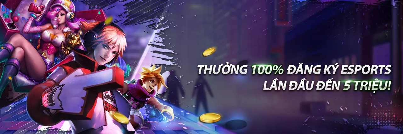 Sân vận động bóng đá với giao diện cá cược W88You win
