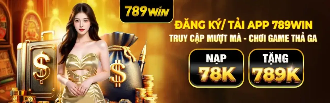 Hình ảnh giới thiệu W88You Win