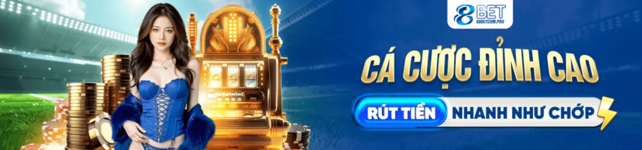 Người chơi chiến thắng trong game bắn cá W88You Win
