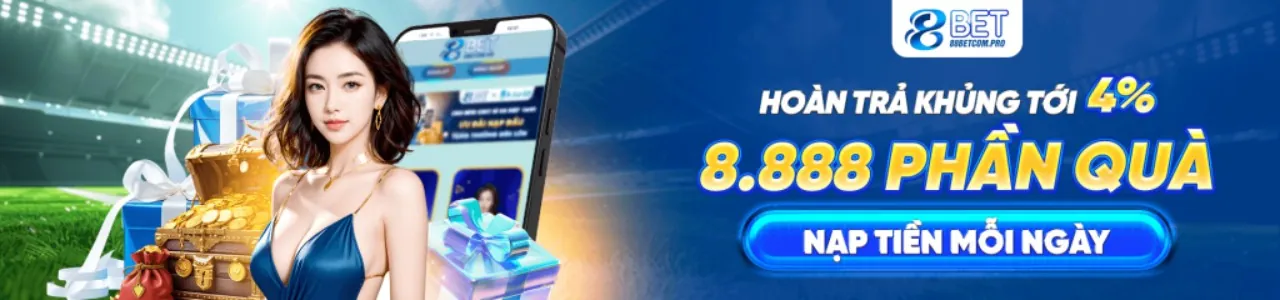 Tải Ứng Dụng W88You Win 2026