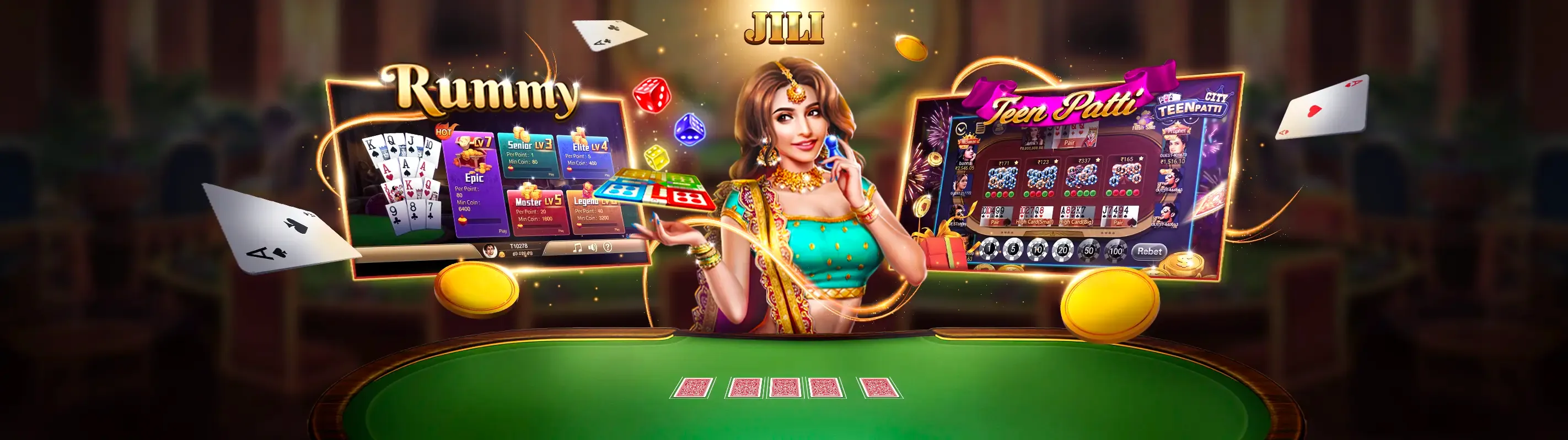 Hướng dẫn bảo mật W88You Win