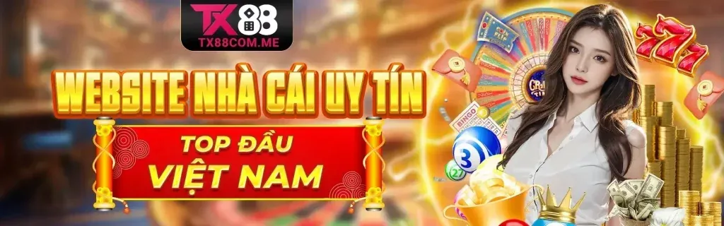 Người chơi bắn cá W88You Win tập trung vào chiến thuật