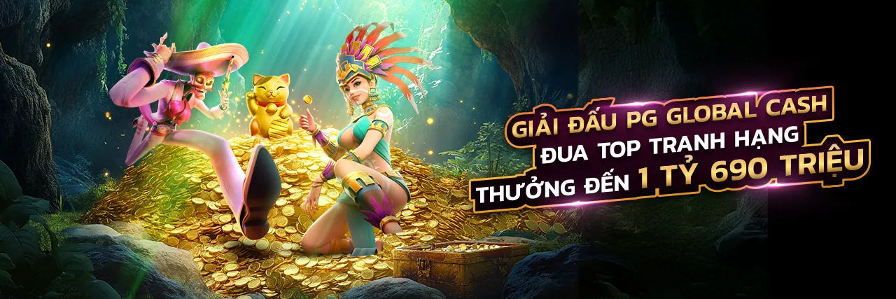 Hình ảnh quay hũ W88You Win 2026