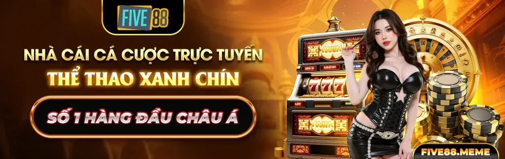 Biểu tượng khuyến mãi và bảo mật tại W88You Win