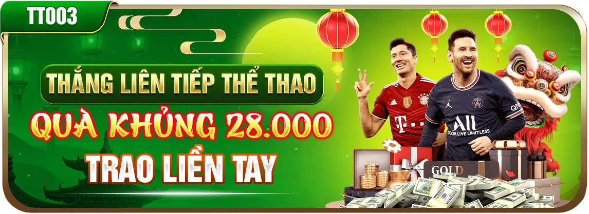 Hình ảnh đăng ký W88You Win