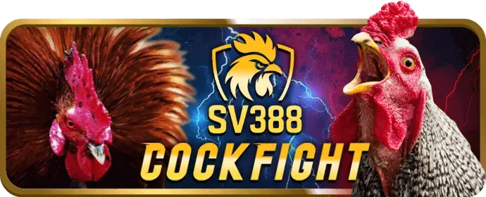 Khuyến mãi chào mừng thành viên mới W88You win