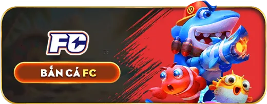 Đa Dạng Trò Chơi W88You Win