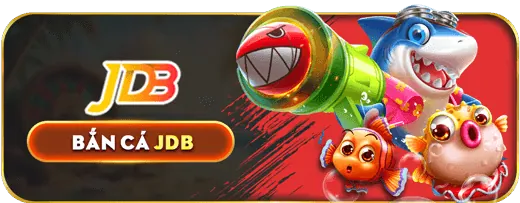 Khuyến mãi nạp lại hàng ngày W88You Win