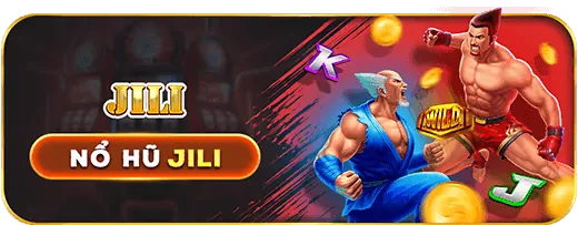 Hoàn trả tiền cược bắn cá W88You Win
