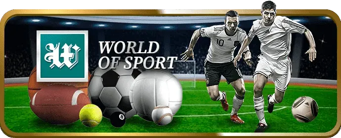 Đa Dạng Ưu Đãi W88You Win