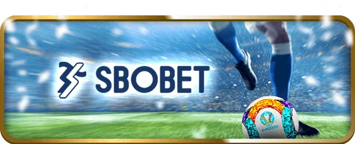 Nạp Tiền và Chọn Khuyến Mãi W88You Win