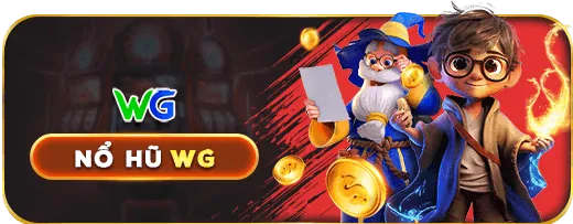 Khuyến mãi chào mừng cho game bắn cá W88You Win