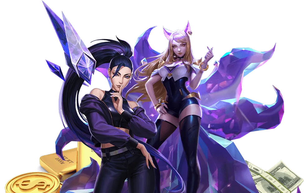 Hình ảnh game Ocean King tại W88You Win
