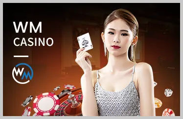 Hình ảnh game Thợ Săn Cá Mập tại W88You Win