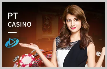 Số điện thoại hỗ trợ W88You win