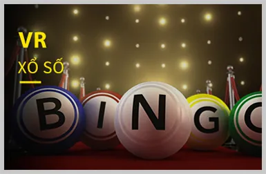 Hình ảnh game Bắn Cá Thần Tài tại W88You Win