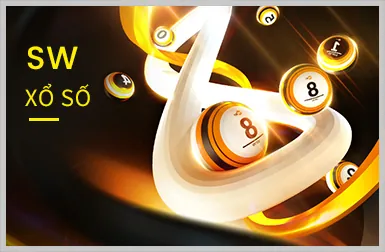 Hình ảnh minh họa cách W88You Win sử dụng thông tin cá nhân của người chơi