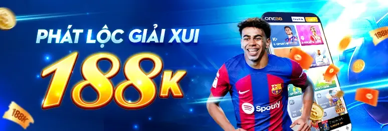 Giải Đấu Độc Quyền W88You Win