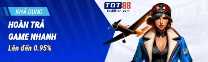 Điều Kiện Rõ Ràng W88You Win
