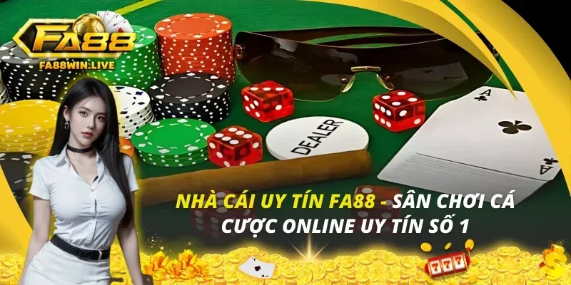 An toàn giao dịch tài chính W88You Win