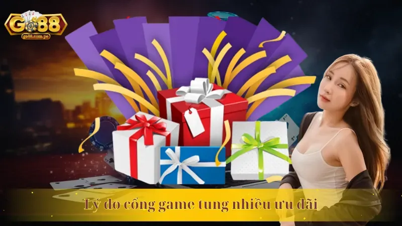 Tương lai của W88You Win