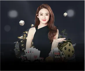 Khuyến Mãi Độc Quyền W88You Win