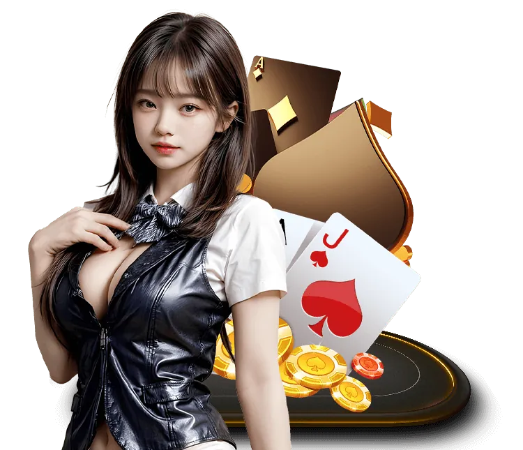 Minh họa AI phân tích dữ liệu người chơi để cá nhân hóa trải nghiệm tại W88You Win
