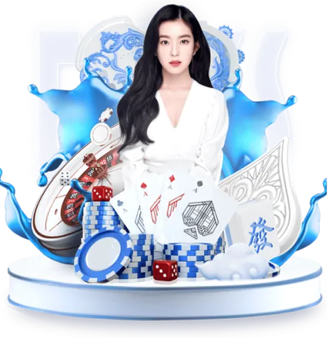 Khuyến mãi đặc biệt cho các giải đấu lớn W88You win