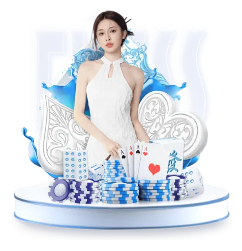 Game nổ hũ và bắn cá W88You Win